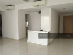 Oasis @ Elias (D18), Condominium #148541552